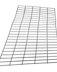 Front grid fixed NAT-70